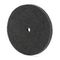 Круг Scotch-Brite 3M EXL 2S-FIN 150x13x13 мм 13719 №2 Круг Scotch-Brite 3M EXL 2S-FIN 150x13x13 мм 13719 №2