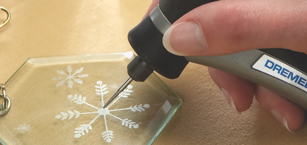 Инструменты и насадки Dremel в интернет-магазине Fix-Tool