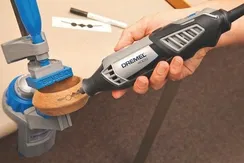 Борфреза Dremel 6,4 мм (125) 2 шт