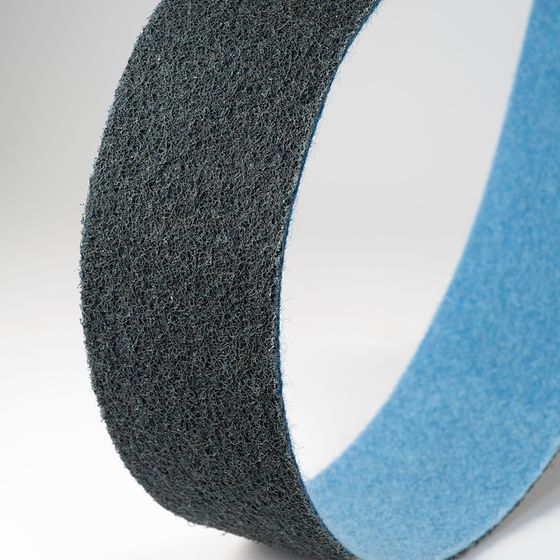 Лента шлифовальная 75x2000 мм SCLS83 A Very Fine Bibielle №4 Лента шлифовальная 75x2000 мм SCLS83 A Very Fine Bibielle №4