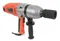 Гайковерт электрический ударный MESSER IW-600 05-40-600