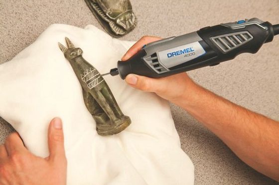 Dremel 7122 discount
