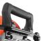 Бензиновый копер MESSER JH-70 №9 Бензиновый копер MESSER JH-70 №9