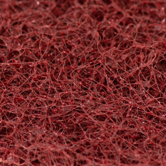 Скотч брайт FB лист красный 158 мм x 224 мм Medium Pro P120 №2 Скотч брайт FB лист красный 158 мм x 224 мм Medium Pro P120 №2