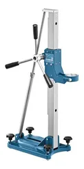 Стойка сверлильного станка Bosch GCR 180 Professional 0601190100