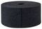 Скотч брайт Bosch рулон черный 150 мм x 10 м Medium №1 Скотч брайт Bosch рулон черный 150 мм x 10 м Medium №1