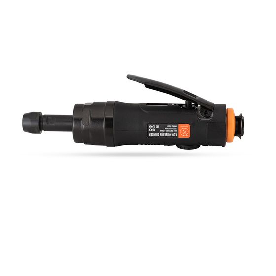 Пневматическая прямая шлифовальная машинка RoxelPro 192311 №2 Пневматическая прямая шлифовальная машинка RoxelPro 192311 №2