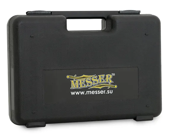 Кейс для хранения LW20LM