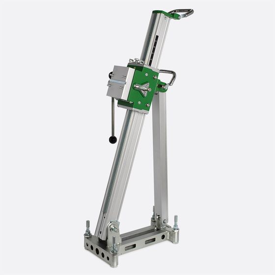 Стойка установки алмазного бурения BYCON DSP-252 №1