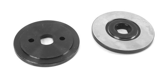 Электрический резчик MESSER BL600 с бесщеточным двигателем (с направляющей шиной) №11