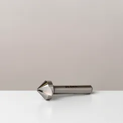 Зенковка по металлу 20,5х63х10 HSS