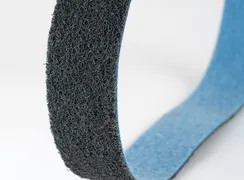 Лента шлифовальная 40x760 мм SCLS83 A Very Fine Bibielle