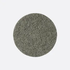 Шлифовальный круг 3M Roloc 75мм Super Fine