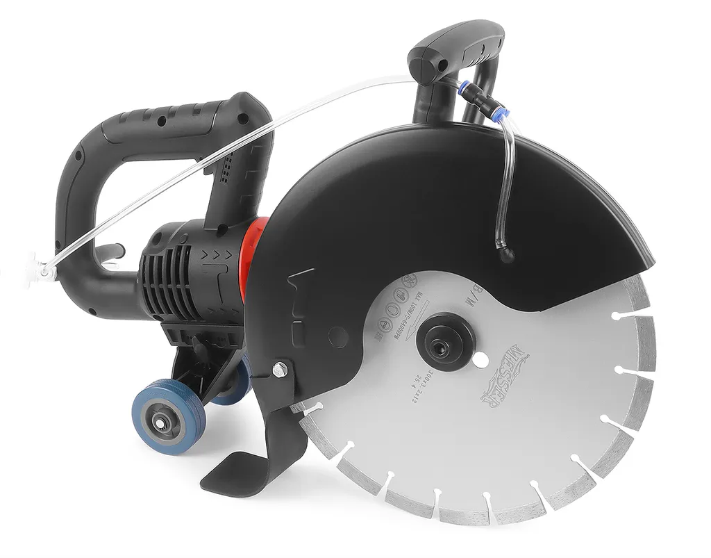 Закажи резчик и получи в подарок диск!