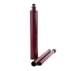 Алмазная коронка для сухого бурения Messer 82х300 мм 06-10-082