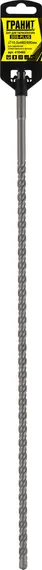 SDS-Plus 10,0х460/400 "Гранит"