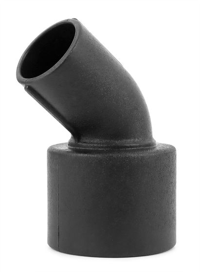 Циркулярная мини-пила MESSER M200 №16 Циркулярная мини-пила MESSER M200 №16