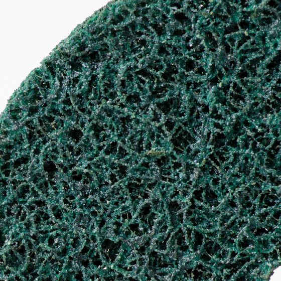 Круг 51907 3М Scotch-Brite™ Clean & Strip 150x13x13 XT Extra Cut №2 Круг 51907 3М Scotch-Brite™ Clean & Strip 150x13x13 XT Extra Cut №2