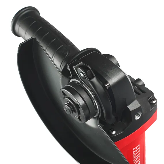 УШМ Felisatti FT8300, 150 мм, 1300 Вт крепление защитного кожуха