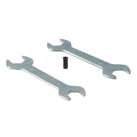 Прямая шлифовальная машина RODMIX RG-700 №4 Прямая шлифовальная машина RODMIX RG-700 №4