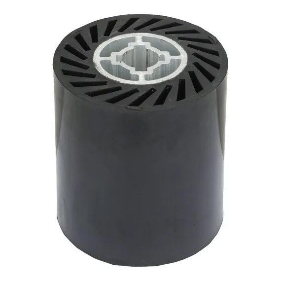 Барабан для шлифовальных гильз Bosch 90x100 мм