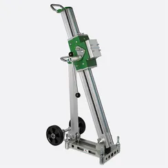 Стойка установки алмазного бурения BYCON DSP-352