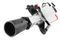 Бензиновый копер MESSER JH-70 №5 Бензиновый копер MESSER JH-70 №5