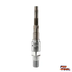 Главный вал для двигателя алмазного бурения MESSER DM350E