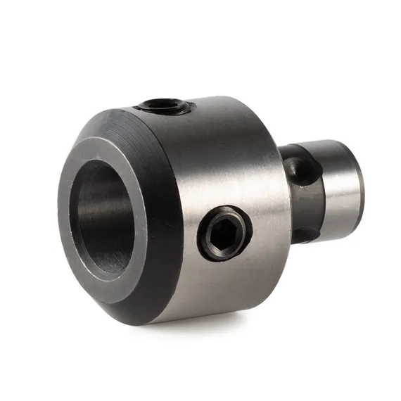 Переходник Ouick-in на Weldon 19 1420000191