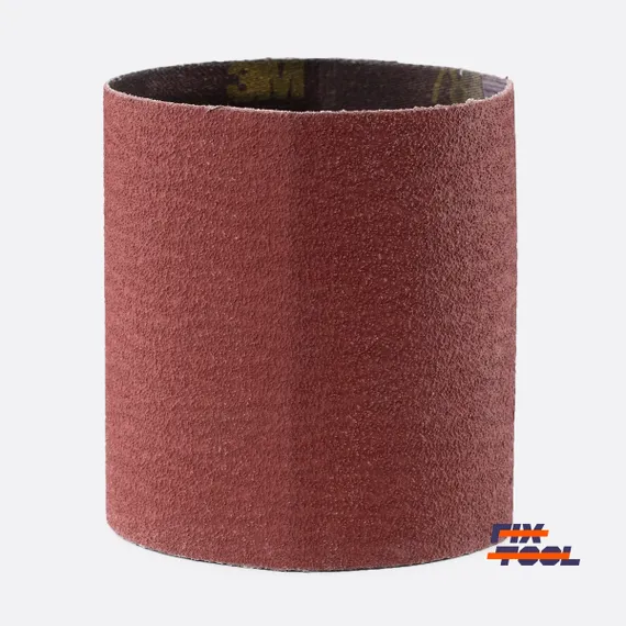 Лента Cubitron II 784F 100x286 мм Р80 3M