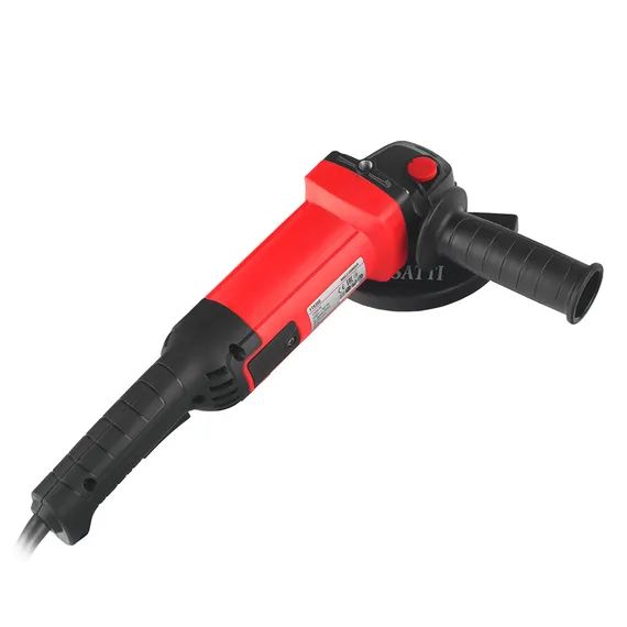 УШМ Felisatti FT8300, 150 мм, 1300 Вт фото 2