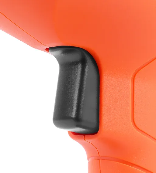 Кнопка включения