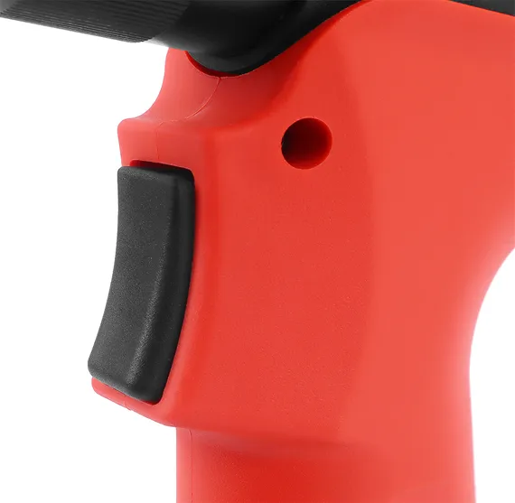 MESSER RL-4000M пусковой курок