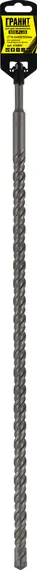 Бур SDS-Plus 18,0х600/550 "Гранит"
