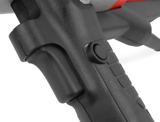 Дрель для алмазного сверления с бесщеточным двигателем MESSER DBM-150 №11 Дрель для алмазного сверления с бесщеточным двигателем MESSER DBM-150 №11