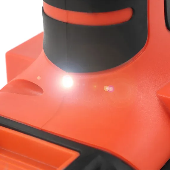 Светодиодная подсветка