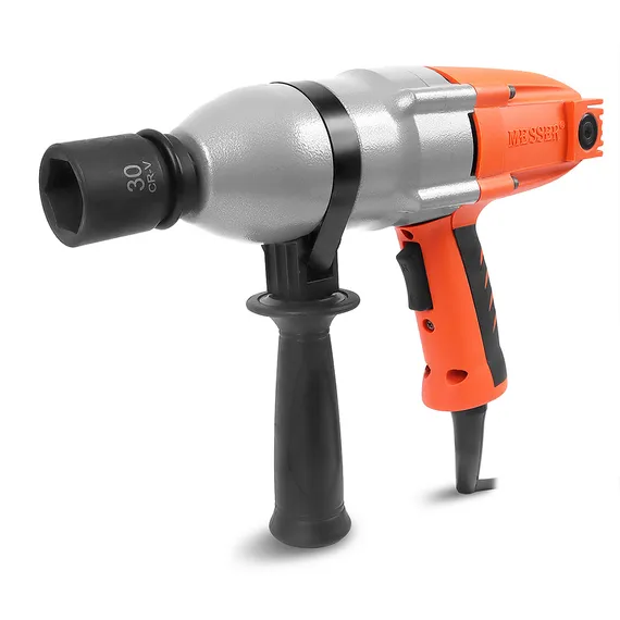 Инструмент вид сбоку (горизонтально)