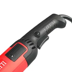 УШМ Felisatti FT8300, 150 мм, 1300 Вт