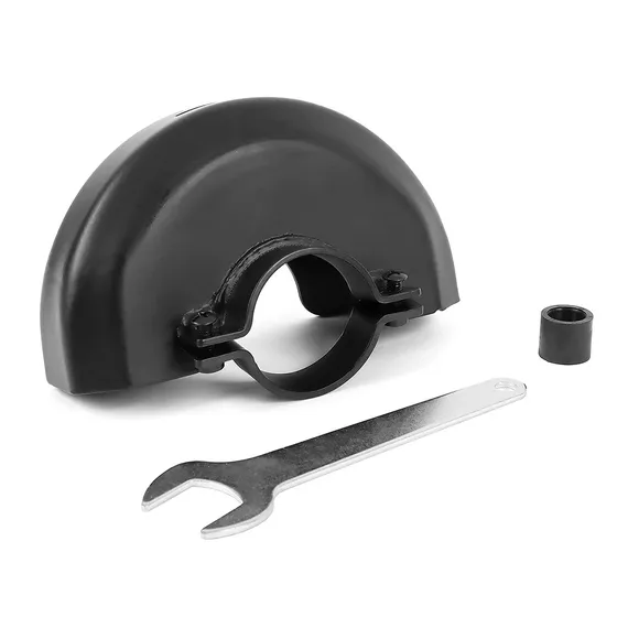 ПШМ MESSER M3024 защитный кожух, ключ и центрирующая проставка