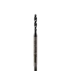 Метчик машинный M2х0,4 (HSS-E + TICN-C) 6H,R, спиральный