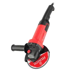 УШМ Felisatti FT8300, 150 мм, 1300 Вт