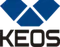 KEOS