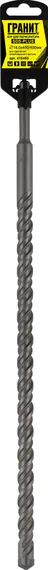 Бур SDS-Plus 18,0х450/400 "Гранит"