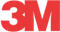 3М