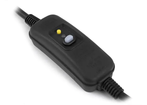 Дрель для алмазного сверления с бесщеточным двигателем MESSER DBM-150