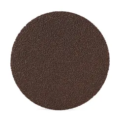 Шлифовальный круг 125 мм на липучке P320 PFERD