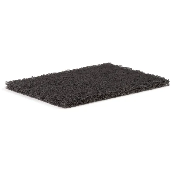 07446 3M Scotch-Brite лист 158 х 224 мм