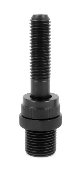 Наконечник М12 для пневматического заклепочника MESSER RL-5312K