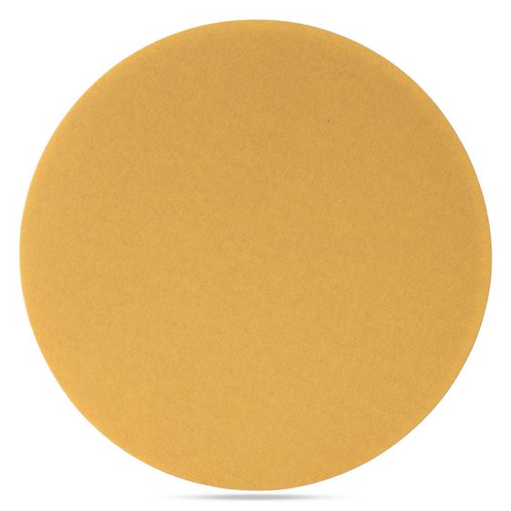 Шлифовальный круг на липучке 125 мм P400 FB 100 шт./упак. №2 Шлифовальный круг на липучке 125 мм P400 FB 100 шт./упак. №2