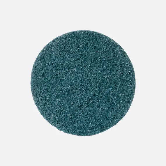 Шлифовальный круг 3M Roloc 75мм Very Fine